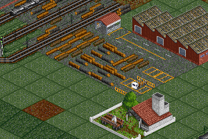 edit openttd save game