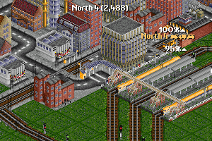 openttd saved game download