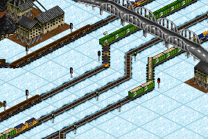 openttd saved game