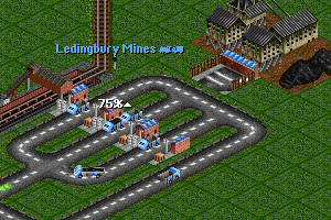 openttd saved games disappeared