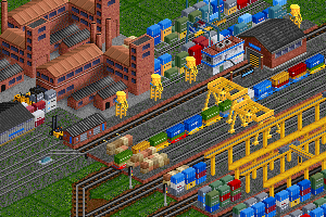 openttd saved game download