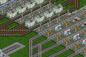 openttd saved game