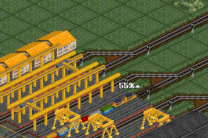 openttd saved games