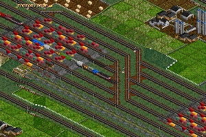 openttd saved games location mac