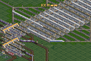 openttd save game