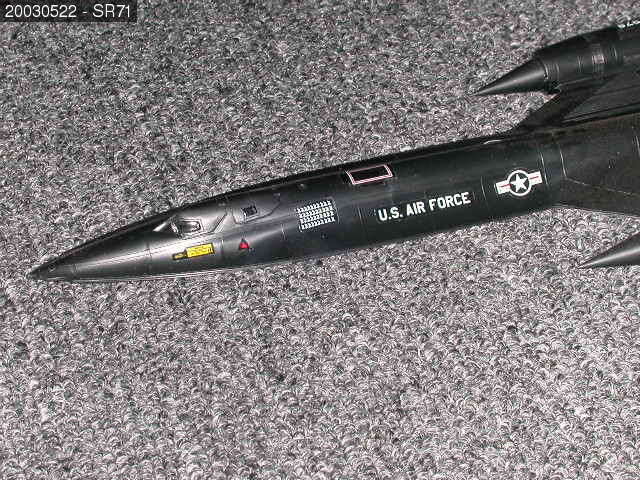 SR71