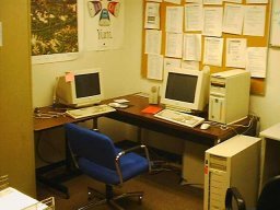 office1.jpg