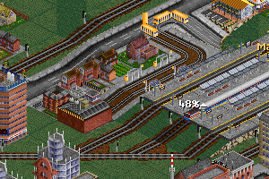 openttd saved games location