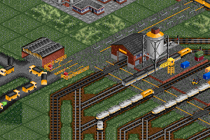 openttd saved games download